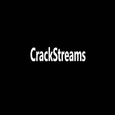 nba crackstreams