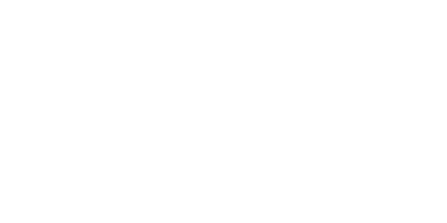 Vault Globals