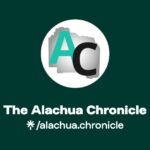alachua chronicle